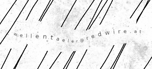 Captcha Redwire Email